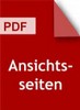 0107 Oboenschule Paul Schmitt-pdf